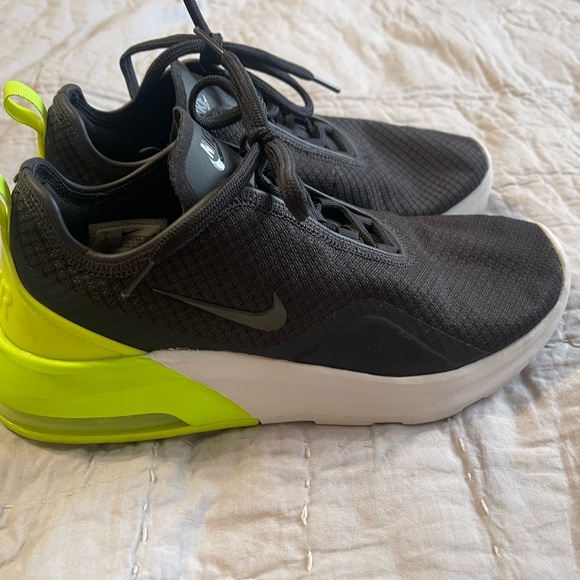 Nike Air Max Motion main image 5